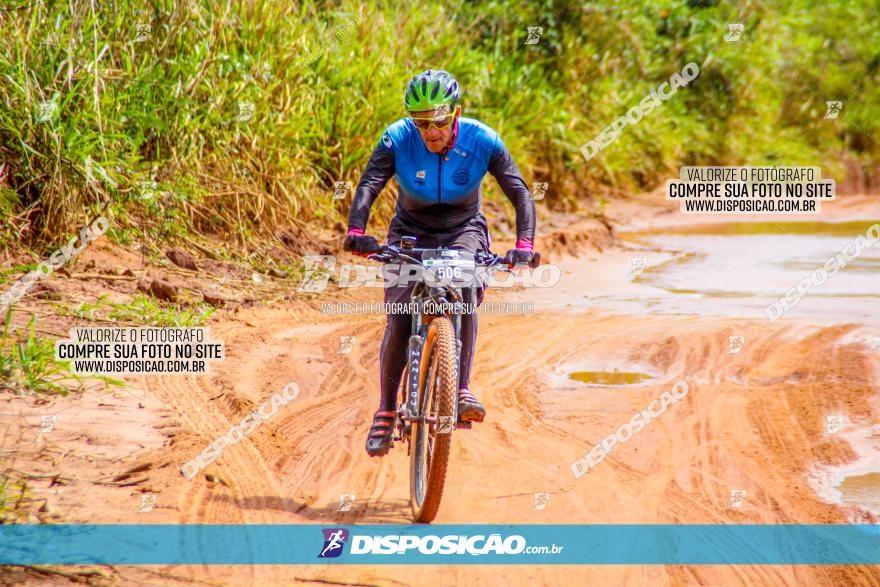 8ª Ultramaratona Pata de Onça - Domingo