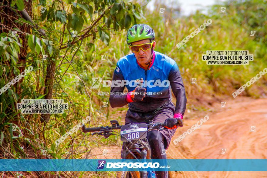 8ª Ultramaratona Pata de Onça - Domingo