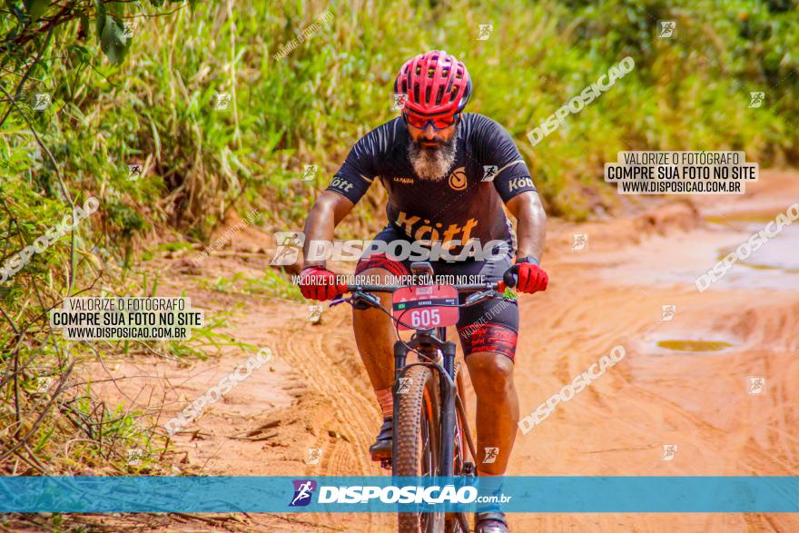 8ª Ultramaratona Pata de Onça - Domingo