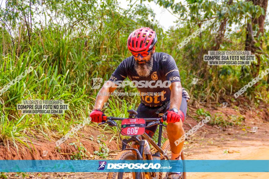 8ª Ultramaratona Pata de Onça - Domingo