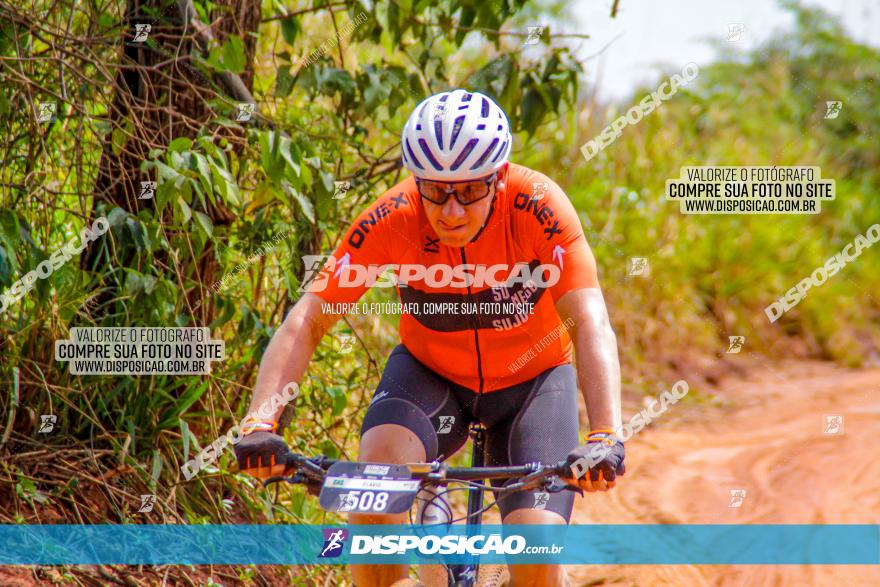 8ª Ultramaratona Pata de Onça - Domingo