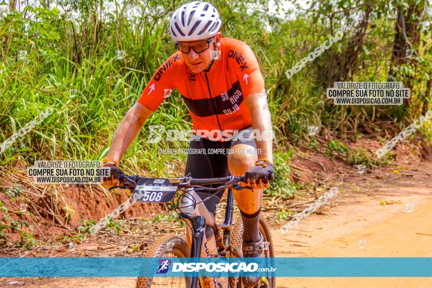 8ª Ultramaratona Pata de Onça - Domingo