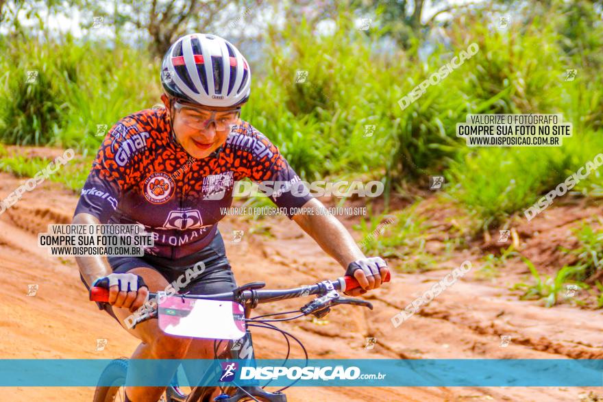 8ª Ultramaratona Pata de Onça - Domingo