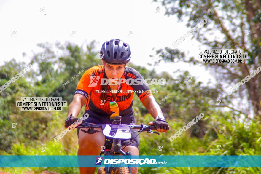 8ª Ultramaratona Pata de Onça - Domingo