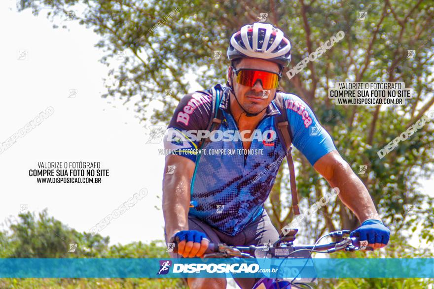 8ª Ultramaratona Pata de Onça - Domingo