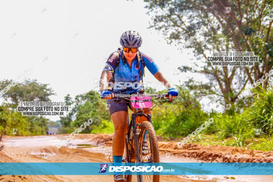 8ª Ultramaratona Pata de Onça - Domingo