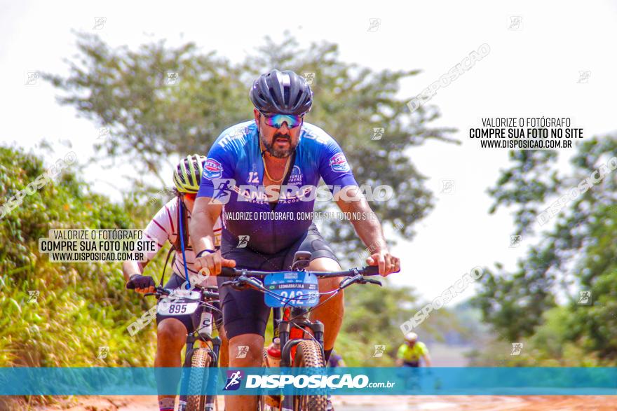 8ª Ultramaratona Pata de Onça - Domingo