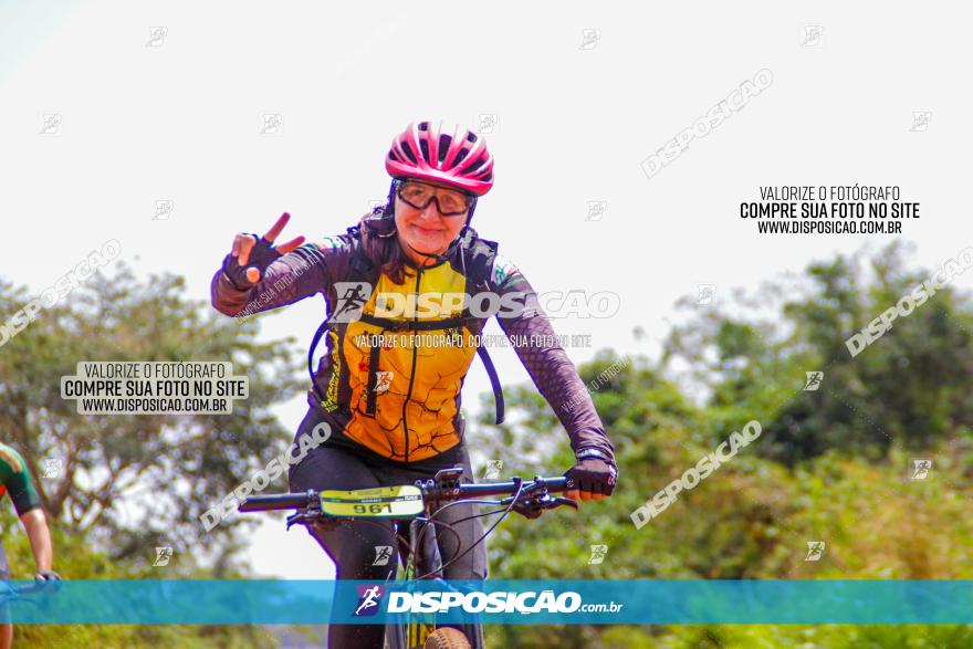 8ª Ultramaratona Pata de Onça - Domingo