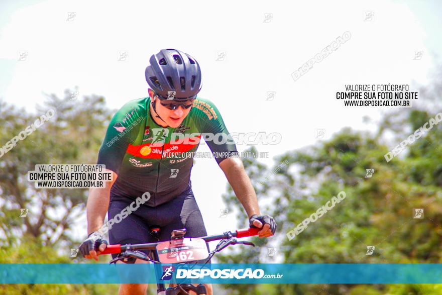 8ª Ultramaratona Pata de Onça - Domingo