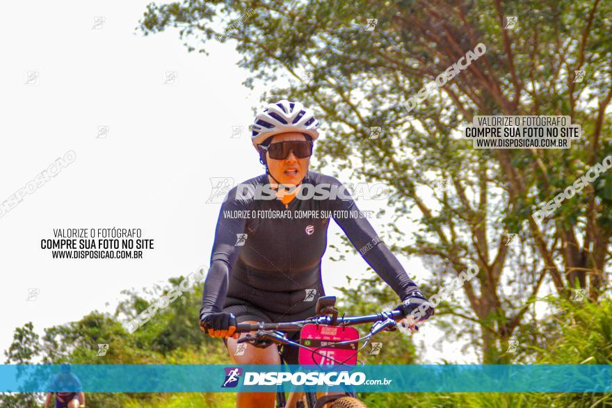 8ª Ultramaratona Pata de Onça - Domingo