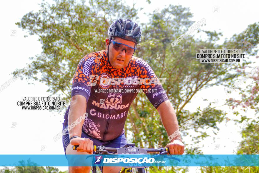 8ª Ultramaratona Pata de Onça - Domingo