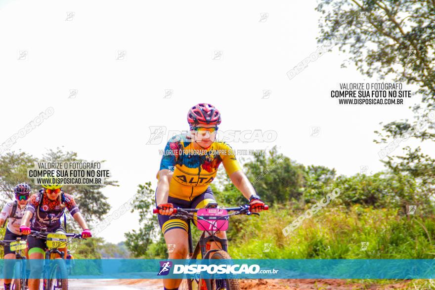 8ª Ultramaratona Pata de Onça - Domingo