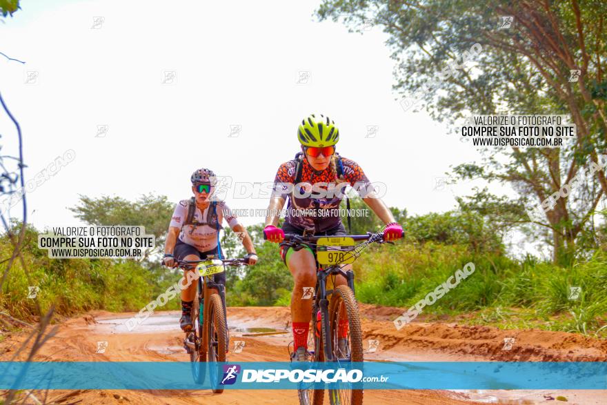 8ª Ultramaratona Pata de Onça - Domingo