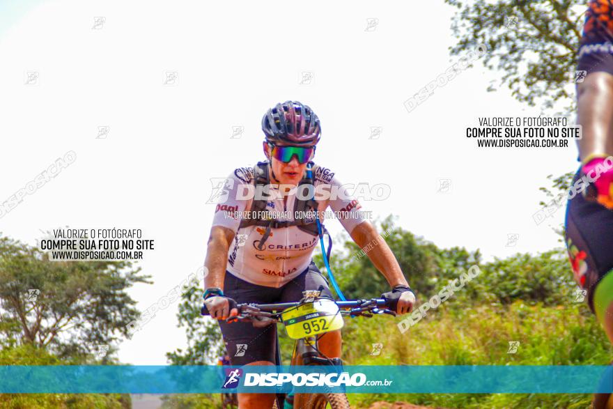 8ª Ultramaratona Pata de Onça - Domingo