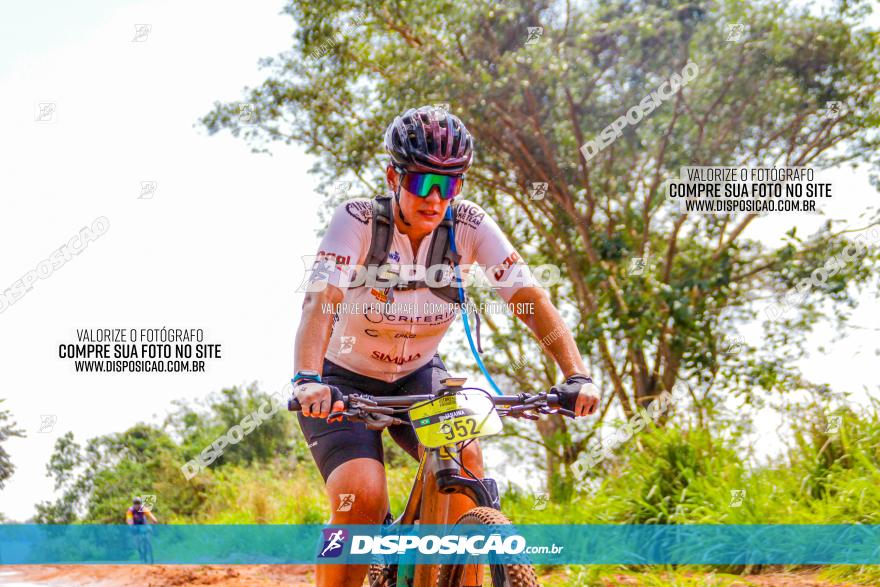 8ª Ultramaratona Pata de Onça - Domingo