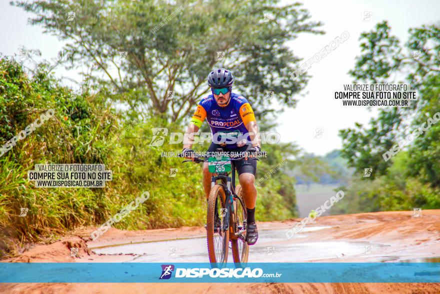 8ª Ultramaratona Pata de Onça - Domingo