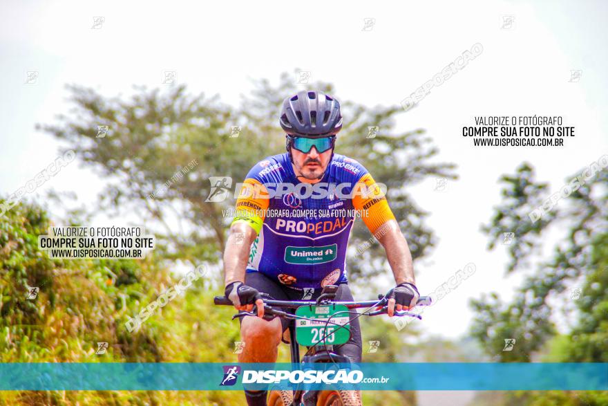 8ª Ultramaratona Pata de Onça - Domingo