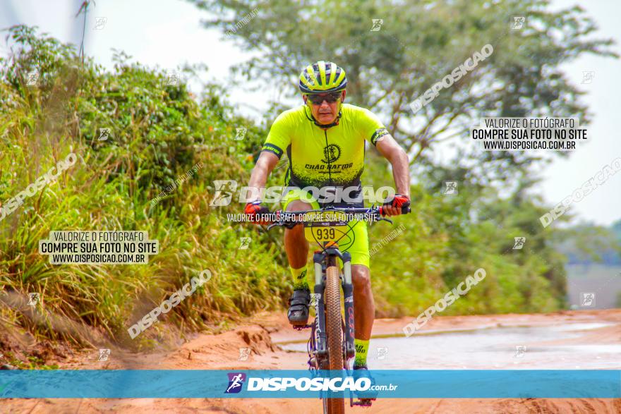 8ª Ultramaratona Pata de Onça - Domingo