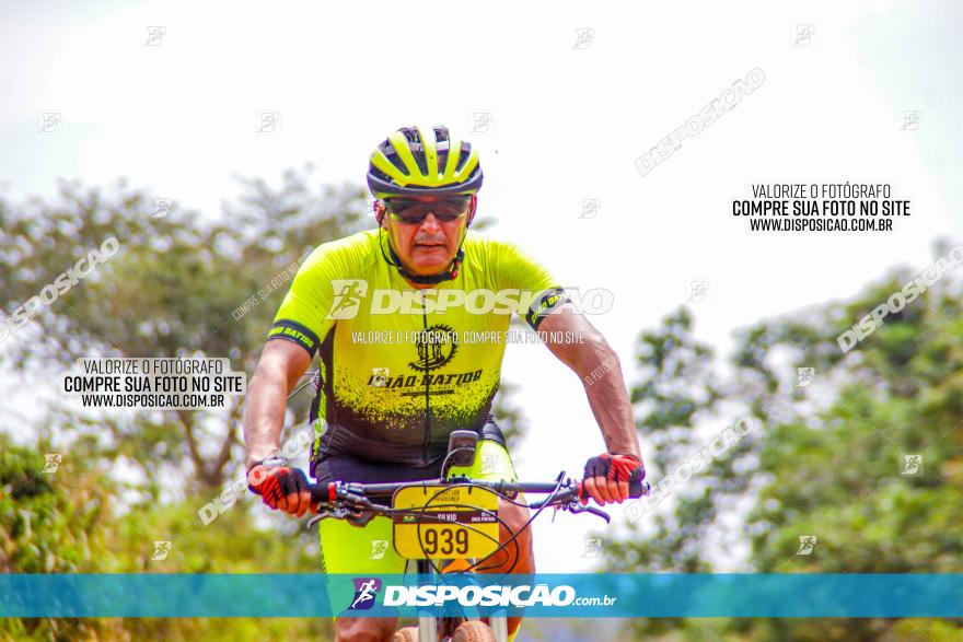 8ª Ultramaratona Pata de Onça - Domingo