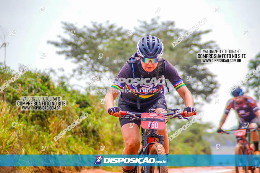 8ª Ultramaratona Pata de Onça - Domingo