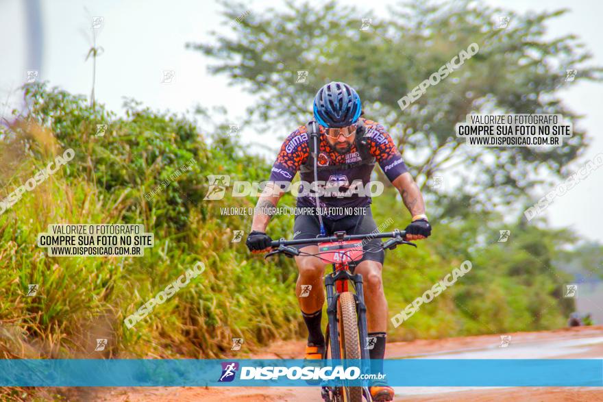 8ª Ultramaratona Pata de Onça - Domingo