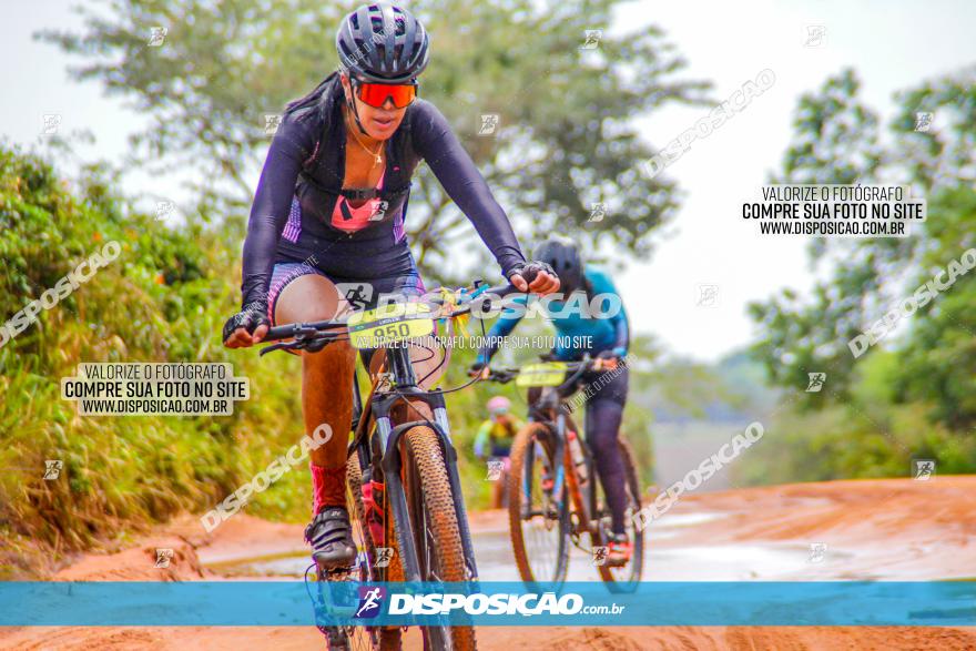 8ª Ultramaratona Pata de Onça - Domingo