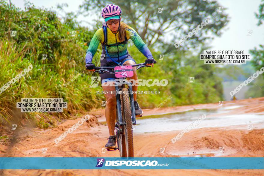 8ª Ultramaratona Pata de Onça - Domingo