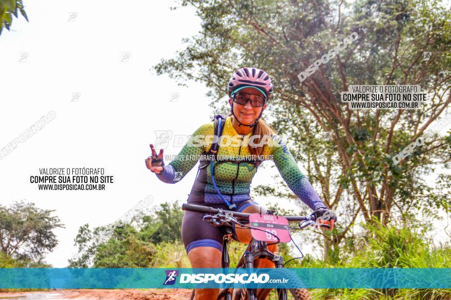 8ª Ultramaratona Pata de Onça - Domingo