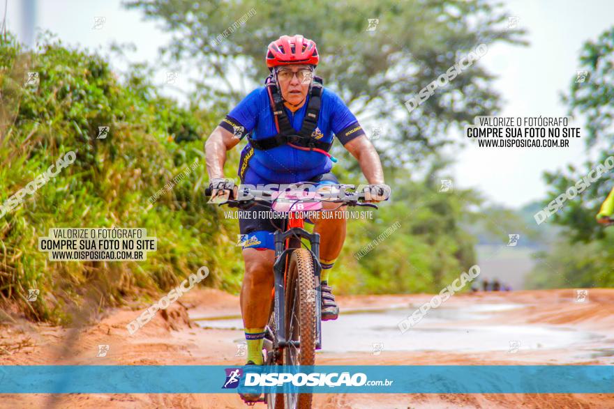 8ª Ultramaratona Pata de Onça - Domingo