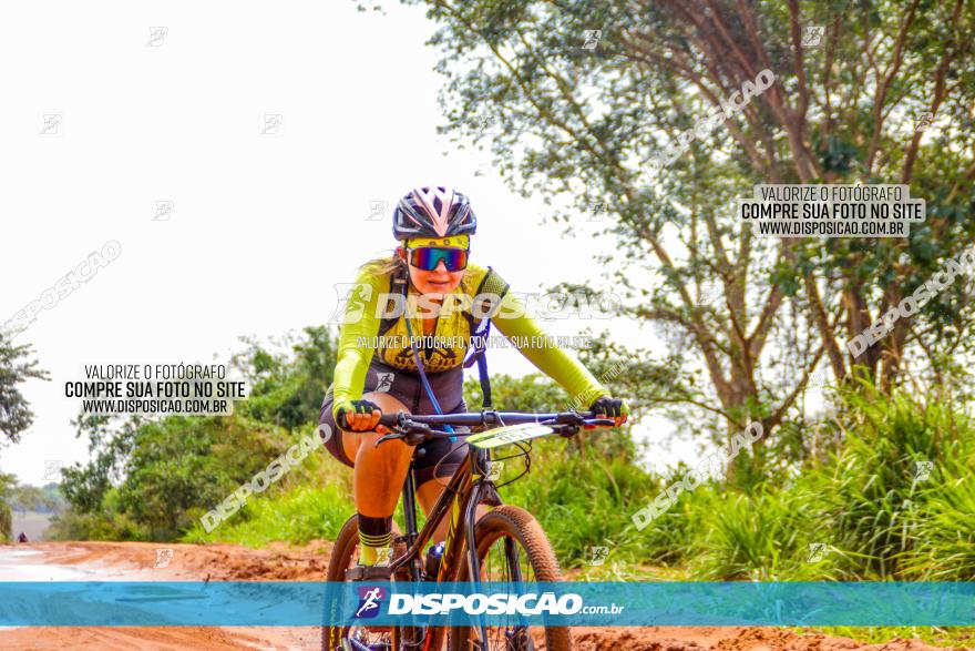 8ª Ultramaratona Pata de Onça - Domingo