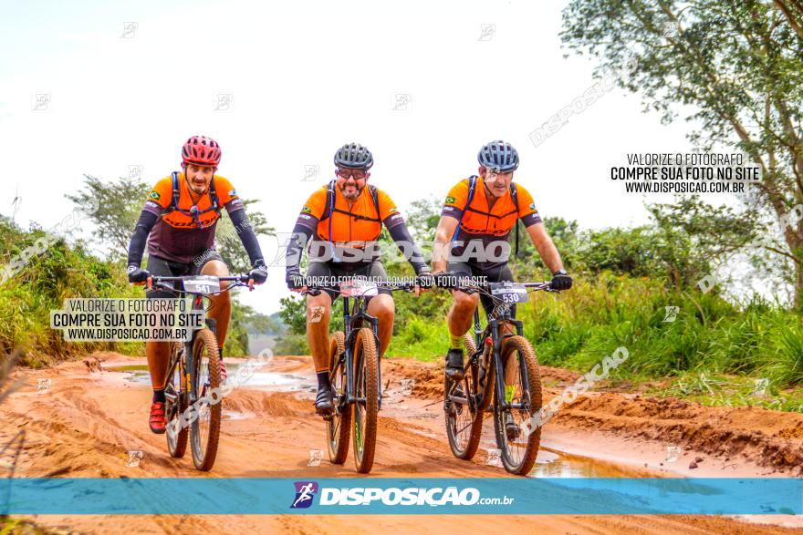 8ª Ultramaratona Pata de Onça - Domingo