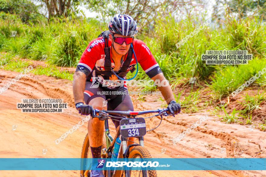 8ª Ultramaratona Pata de Onça - Domingo