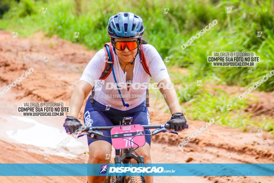 8ª Ultramaratona Pata de Onça - Domingo