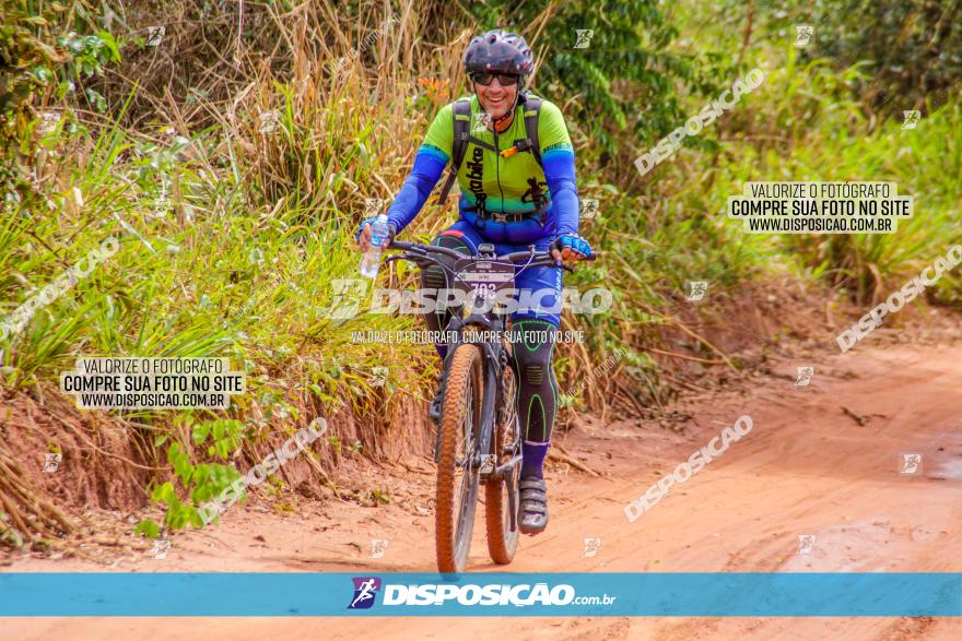 8ª Ultramaratona Pata de Onça - Domingo