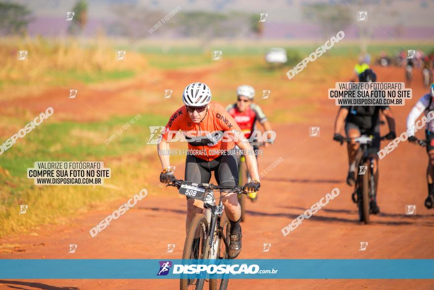 8ª Ultramaratona Pata de Onça - Domingo