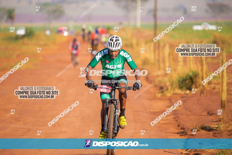 8ª Ultramaratona Pata de Onça - Domingo