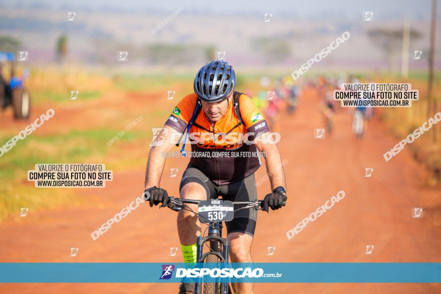 8ª Ultramaratona Pata de Onça - Domingo