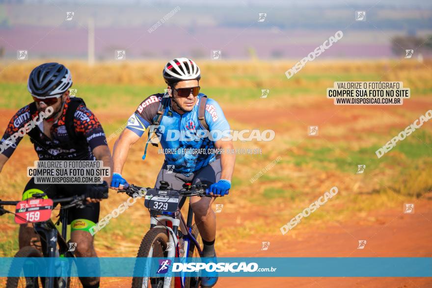 8ª Ultramaratona Pata de Onça - Domingo