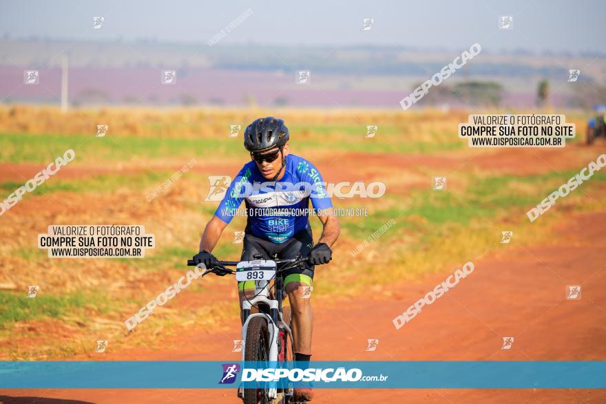 8ª Ultramaratona Pata de Onça - Domingo