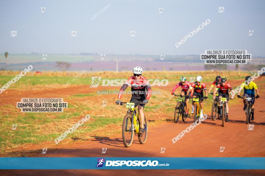 8ª Ultramaratona Pata de Onça - Domingo