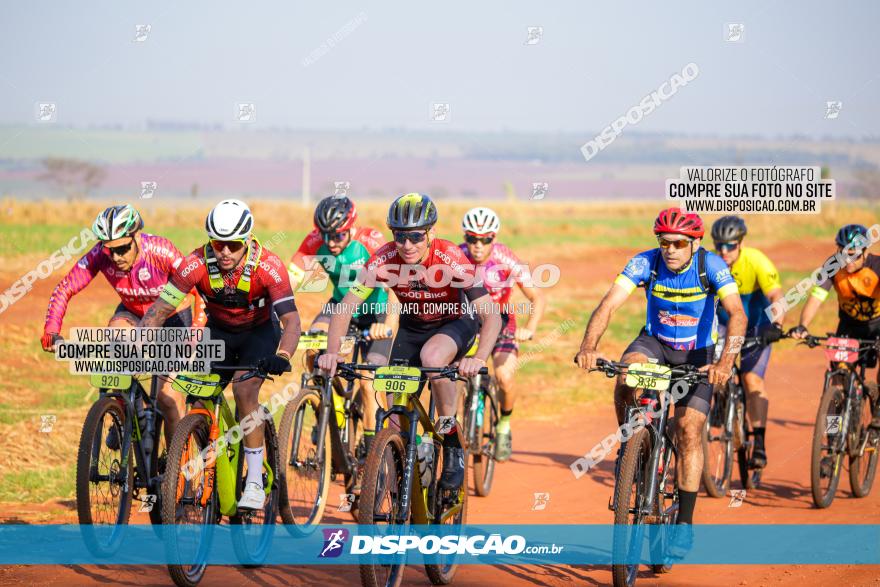 8ª Ultramaratona Pata de Onça - Domingo