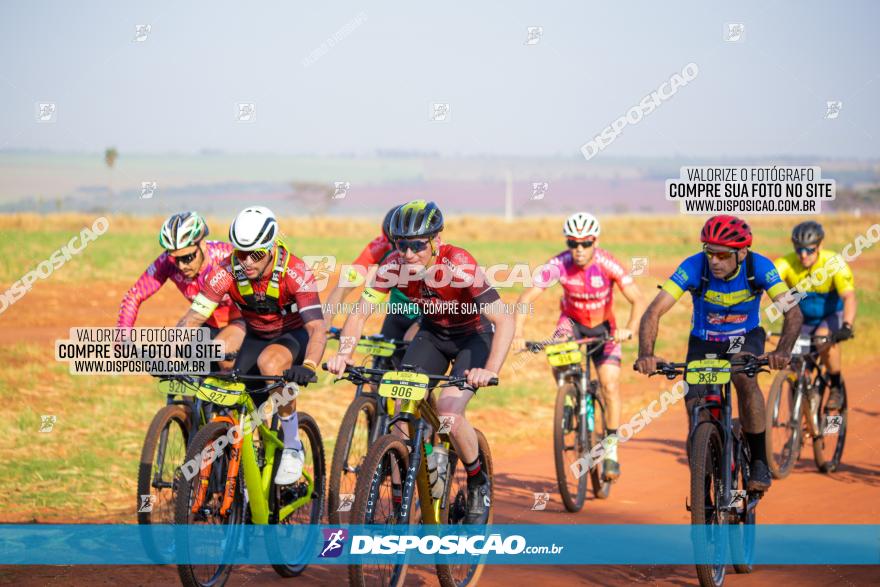 8ª Ultramaratona Pata de Onça - Domingo