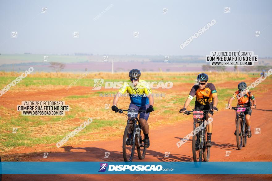 8ª Ultramaratona Pata de Onça - Domingo