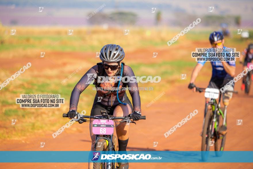 8ª Ultramaratona Pata de Onça - Domingo