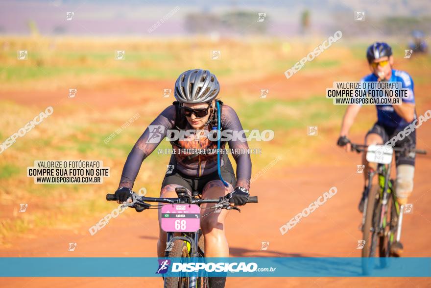 8ª Ultramaratona Pata de Onça - Domingo