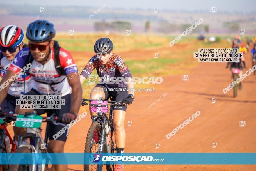 8ª Ultramaratona Pata de Onça - Domingo