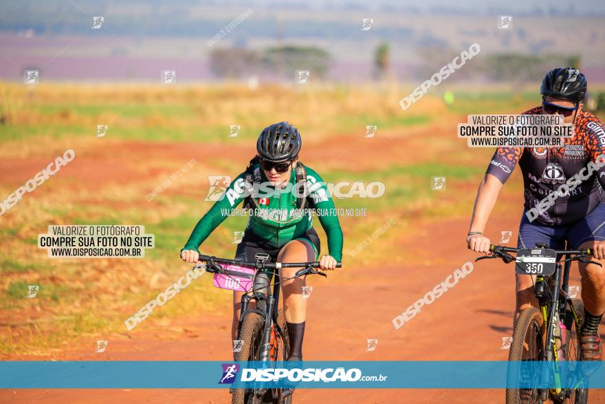 8ª Ultramaratona Pata de Onça - Domingo