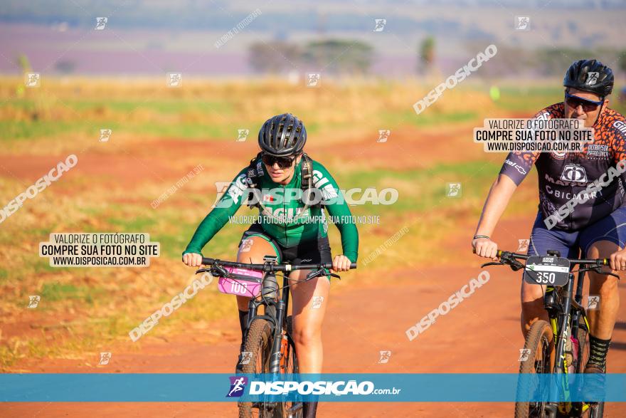 8ª Ultramaratona Pata de Onça - Domingo