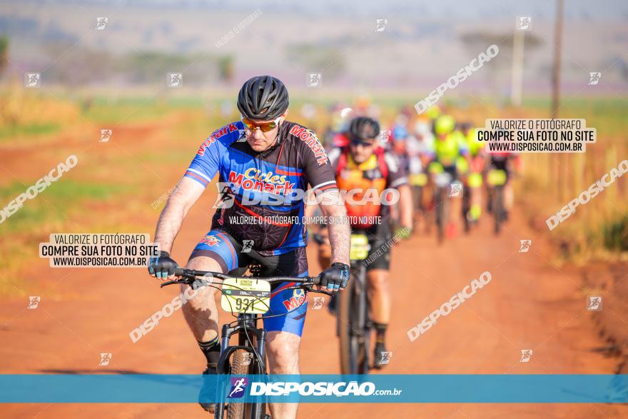 8ª Ultramaratona Pata de Onça - Domingo