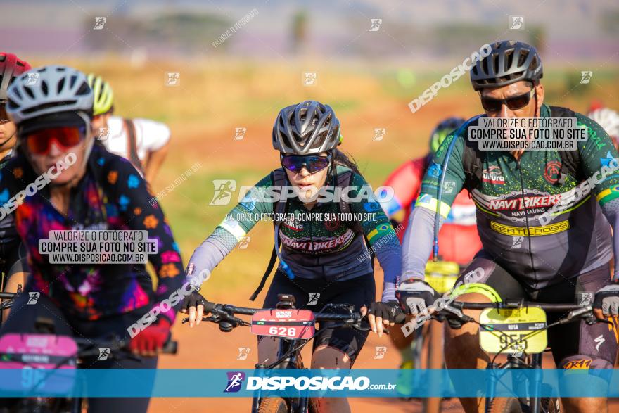 8ª Ultramaratona Pata de Onça - Domingo